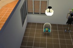06-02-26_7-16-22-AM