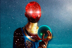 1613723862644
