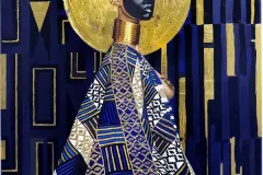 18AFROFUTIRSM-WEB4-articleLarge