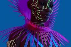 61df92dcdfcf424691633c6a_Afrofuturism