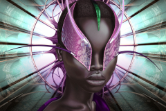 Afro-Futurism-by-Jason-Mccreadie.-webshare