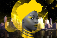 Afro-Futurism_12x12-640x640