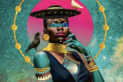 AfroFut2