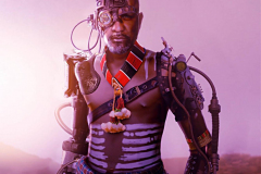 Afrofuturism-copy