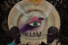 Afrofuturism