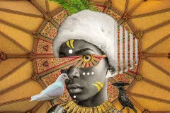afrofuturism-collages-of-kaylan-m-9