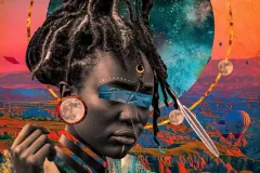 afrofuturism-e1701811055437
