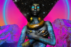 creativepowerr_117778351_170582467977576_4063853346038571575_n