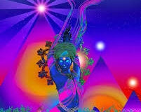 images-1