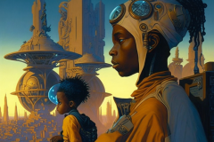 just-some-really-cool-african-flavored-sci-fi-fantasy-art-v0-thdkiyqz7gba1