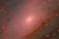 G-142286-2025-1_The_Andromeda_Core-3.png