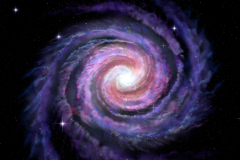 artist-impression-milky-way-galaxy-social