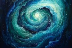 celestial-spiral-art-stockcake