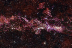 eso2603a
