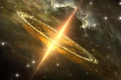 hero-image.fill_.size_1248x702.v1718640268
