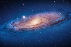 image_6232e-Andromeda-Galaxy