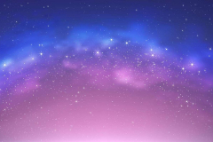 night-sky-galaxy-cloud-with-nebula-starry-in-dark-blue-background-universe-filled-with-star-light-in-purple-pink-beautiful-nature-star-field-with-milky-way-horizon-banner-co