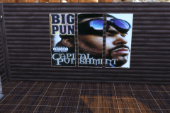 07-25-26_1-14-44-AM
