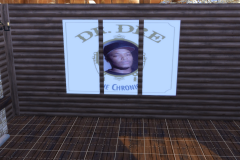 07-25-26_1-18-24-AM