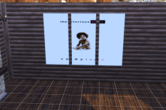 07-25-26_1-18-41-AM