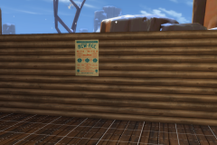 07-25-26_12-20-24-AM