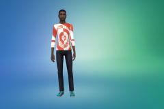 05-03-24_12-03-47-PM