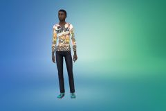 05-03-24_12-03-50-PM