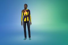 05-03-24_12-03-58-PM