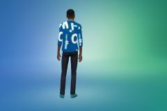 05-03-24_12-04-06-PM