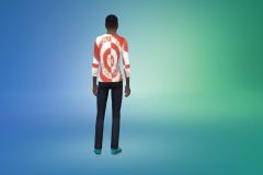 05-03-24_12-04-09-PM