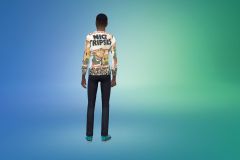 05-03-24_12-04-12-PM