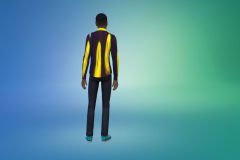 05-03-24_12-04-15-PM