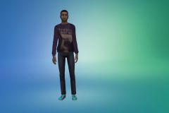 05-03-24_12-04-46-PM