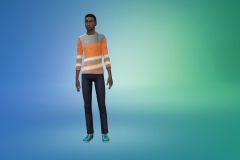 05-03-24_12-04-58-PM