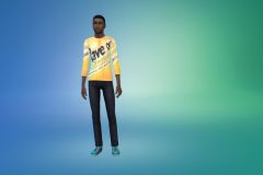 05-03-24_12-05-04-PM