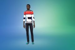 05-03-24_12-05-07-PM