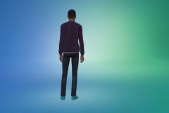 05-03-24_12-05-16-PM