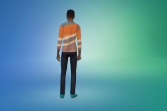 05-03-24_12-05-20-PM