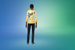 05-03-24_12-05-23-PM