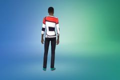 05-03-24_12-05-25-PM