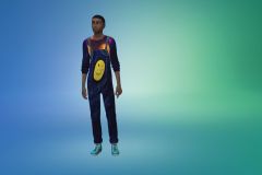 05-03-24_12-06-05-PM