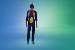 05-03-24_12-06-09-PM