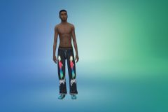 05-03-24_12-07-20-PM