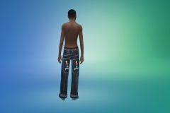 05-03-24_12-07-34-PM