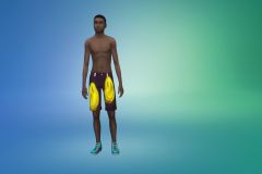 05-03-24_12-08-10-PM