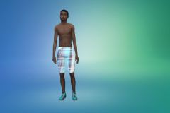 05-03-24_12-08-16-PM