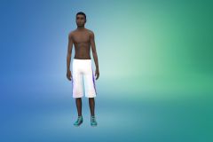 05-03-24_12-08-20-PM