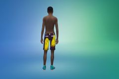 05-03-24_12-08-26-PM