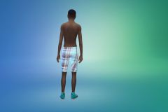 05-03-24_12-08-29-PM