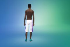 05-03-24_12-08-31-PM